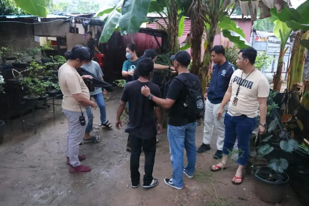 razia-narkoba-kampung-madani-polda-kepri-batam.jpg