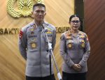 kapolda-kepri-empat-personel-tersangkut-narkoba-diproses-propam.jpg