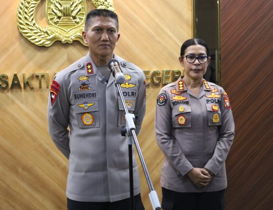 kapolda-kepri-empat-personel-tersangkut-narkoba-diproses-propam.jpg