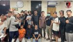 dua-remaja-ditangkap-dugaan-pemerkosaan-anak-mimika