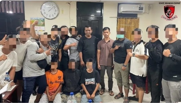 dua-remaja-ditangkap-dugaan-pemerkosaan-anak-mimika