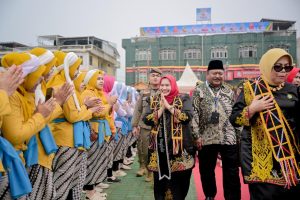 kasmarni-porseni-igtki-riau-2026-kuantan-singingi.jpg
