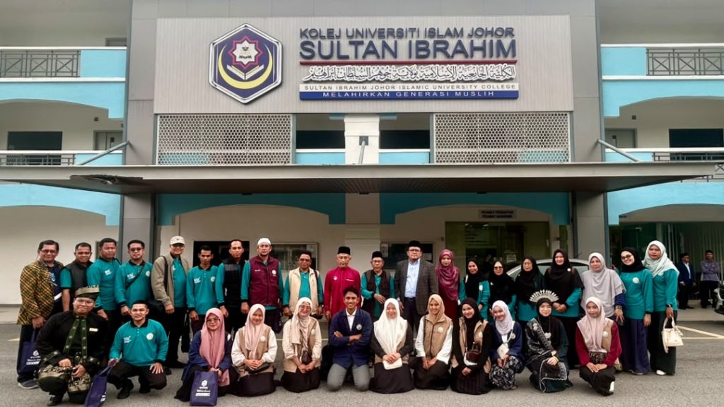 aiai-natuna-malaysia-kkn-internasional-kerja-sama-pendidikan