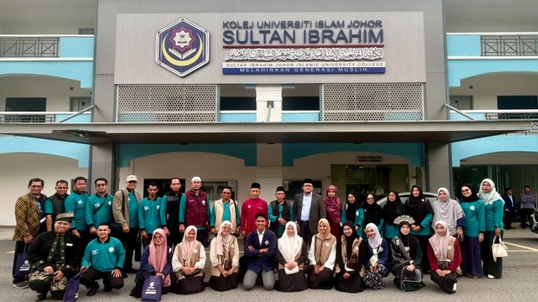aiai-natuna-malaysia-kkn-internasional-kerja-sama-pendidikan