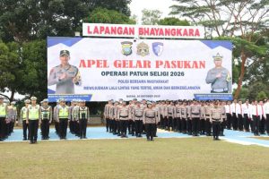 apel-operasi-patuh-seligi-2026-polda-kepri.jpg