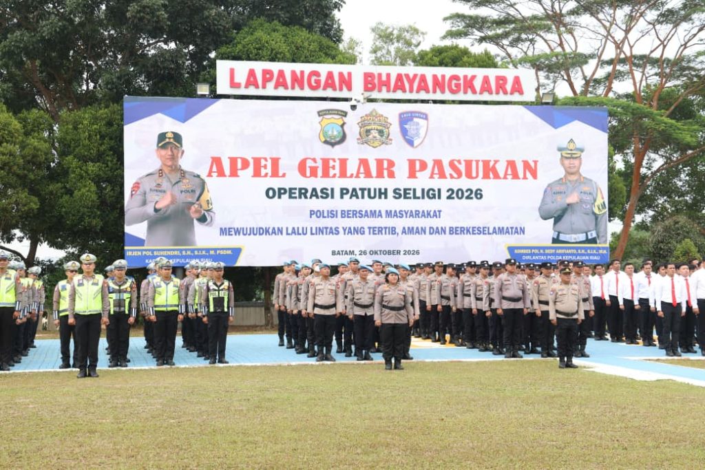 apel-operasi-patuh-seligi-2026-polda-kepri.jpg