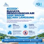 bcf8b19865b57c13e7dca5a3905c56c645905423920261014