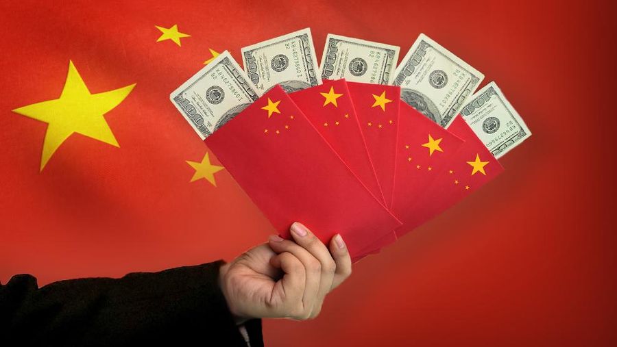 beda-nasib-china-pemberi-utang-terbesar-as-jadi-si-paling-ngutang