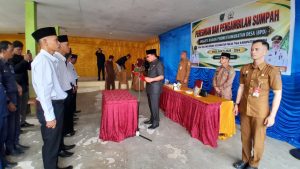 jarmin-sidik-resmikan-anggota-bpd-tanjung-batang-natuna.jpg