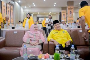 cbaead55-a785-4025-a620-e6746cd810b4