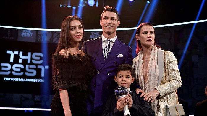 cristiano-ronaldo