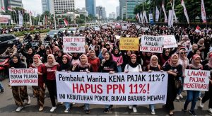 ppn-pembalut-indonesia-negara-bebaskan-pajak-produk-menstruasi.jpg