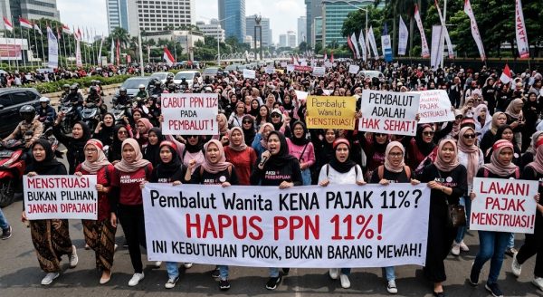 ppn-pembalut-indonesia-negara-bebaskan-pajak-produk-menstruasi.jpg