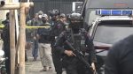 densus-88-antiteror-mabes-polri-menangkap-tiga-orang-terduga-teroris-di-kota-batu-3_169