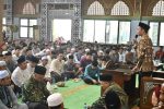 ribuan-jamaah-padati-masjid-agung-bengkalis-uas