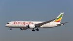 ethiopian-airlines
