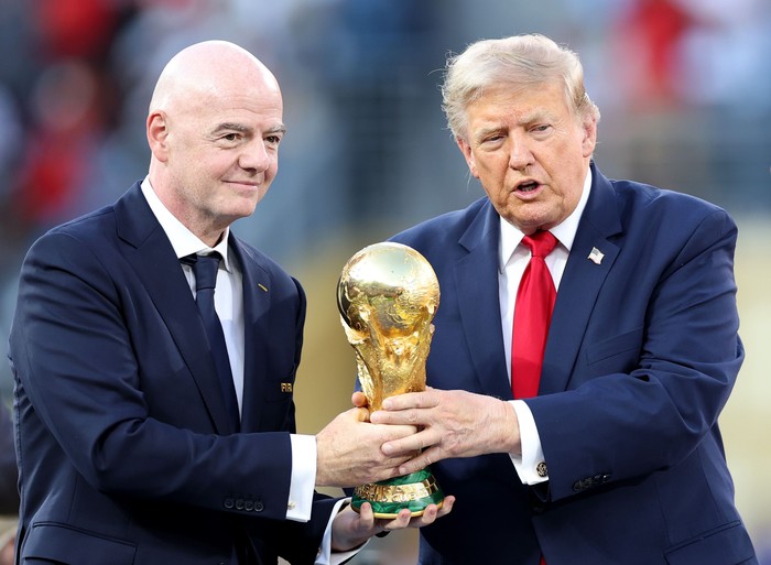 gianni-infantino