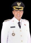 bupati-sabu-raijua-diduga-cekik-nelayan