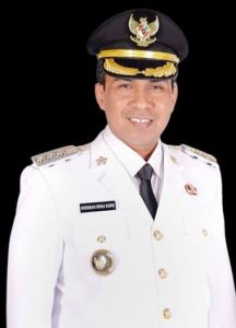 bupati-sabu-raijua-diduga-cekik-nelayan