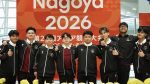 jadwal-mobile-legends-asian-games-2026-indonesia-main-besok-