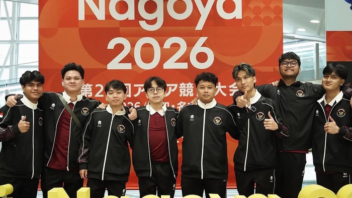jadwal-mobile-legends-asian-games-2026-indonesia-main-besok-