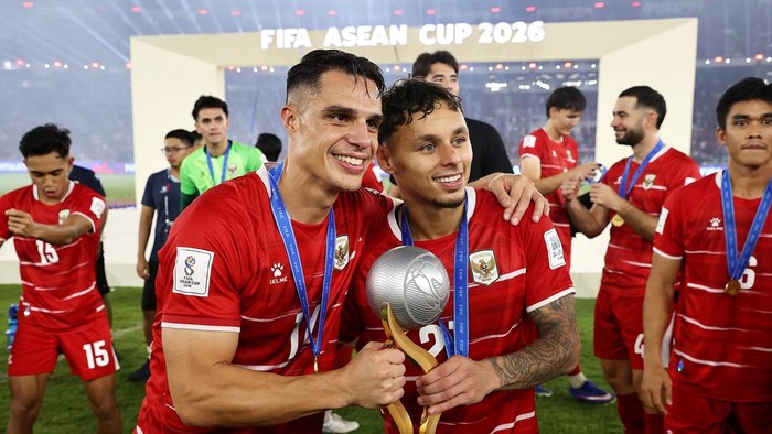 joey-pelupessydean-jamestimnas-indonesiafifa-asean-cup-2026final-fifa-asean-cupindonesia-juara-fifa-asean-cup-2026