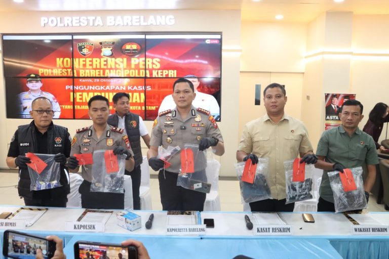pembunuhan-perempuan-rumah-kos-sei-beduk-batam.jpg