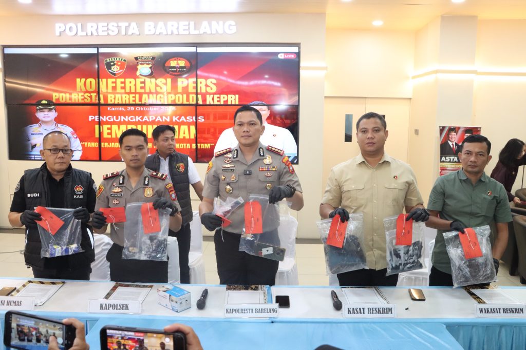 pembunuhan-perempuan-rumah-kos-sei-beduk-batam.jpg