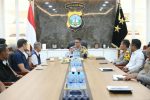 polda-kepri-interpol-operasi-chase-penyelundupan-bahan-kimia-batam.jpg