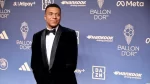 kylian-mbappe-minta-maaf-atas-pernyataannya-ke-masyarakat-china