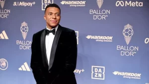 kylian-mbappe-minta-maaf-atas-pernyataannya-ke-masyarakat-china