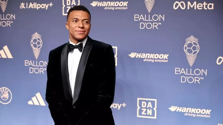 kylian-mbappe-minta-maaf-atas-pernyataannya-ke-masyarakat-china