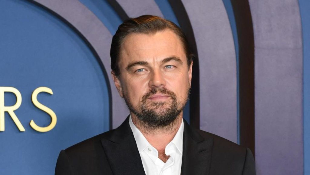 leonardo-dicaprio