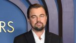 leonardo-dicaprio