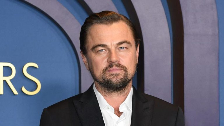 leonardo-dicaprio