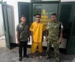 letda-ag-ditahan-kasus-letda-jihad-tewas-tertembak
