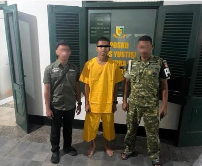 letda-ag-ditahan-kasus-letda-jihad-tewas-tertembak