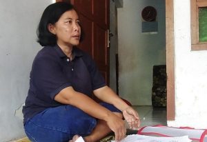 lilik-ditemui-di-rumahnya-di-jalan-barito-iii-nganjuk