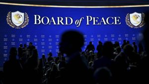 logo-board-of-peace