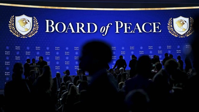 logo-board-of-peace