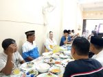 makan