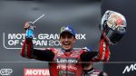 marc-marquez