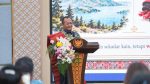 menteri-perindustrian-muhammad-sarmuji