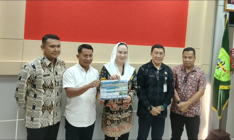 natuna