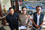 polda-kepri-ungkap-tiga-kasus-tppo-enam-tersangka.jpg