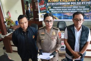 polda-kepri-ungkap-tiga-kasus-tppo-enam-tersangka.jpg