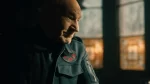 patrick_stewart_tribute