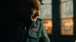 patrick_stewart_tribute