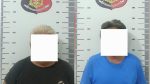 Dua terduga pelaku pengeroyokan pekerja di Batam ditangkap polisi