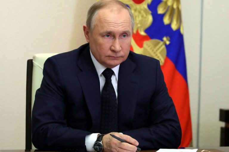 presiden-putin